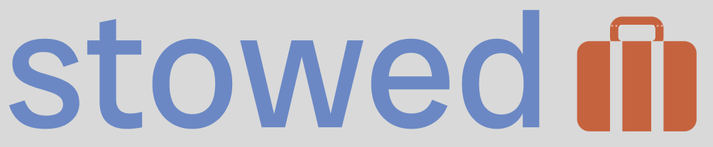 Stowed
